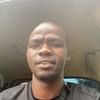 kingdavid90